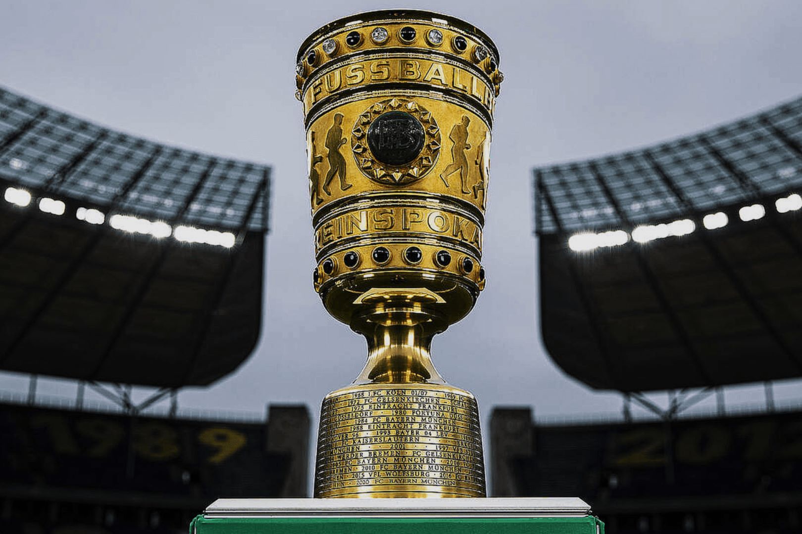 19-facts-about-dfb-pokal