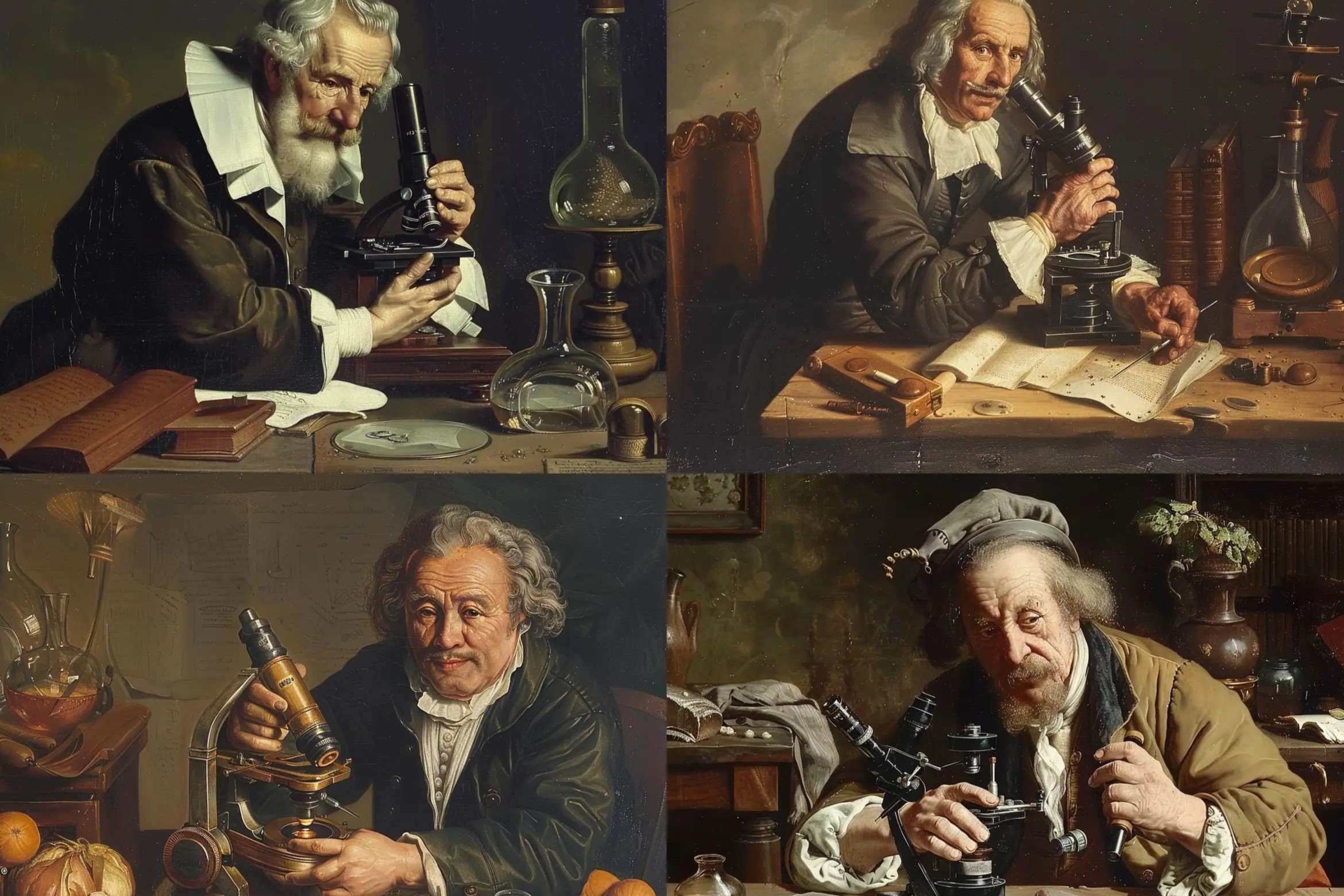 20-facts-about-17th-century-scientists