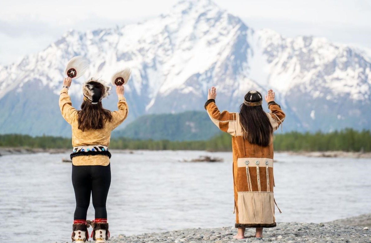 20-facts-about-alaskan-culture