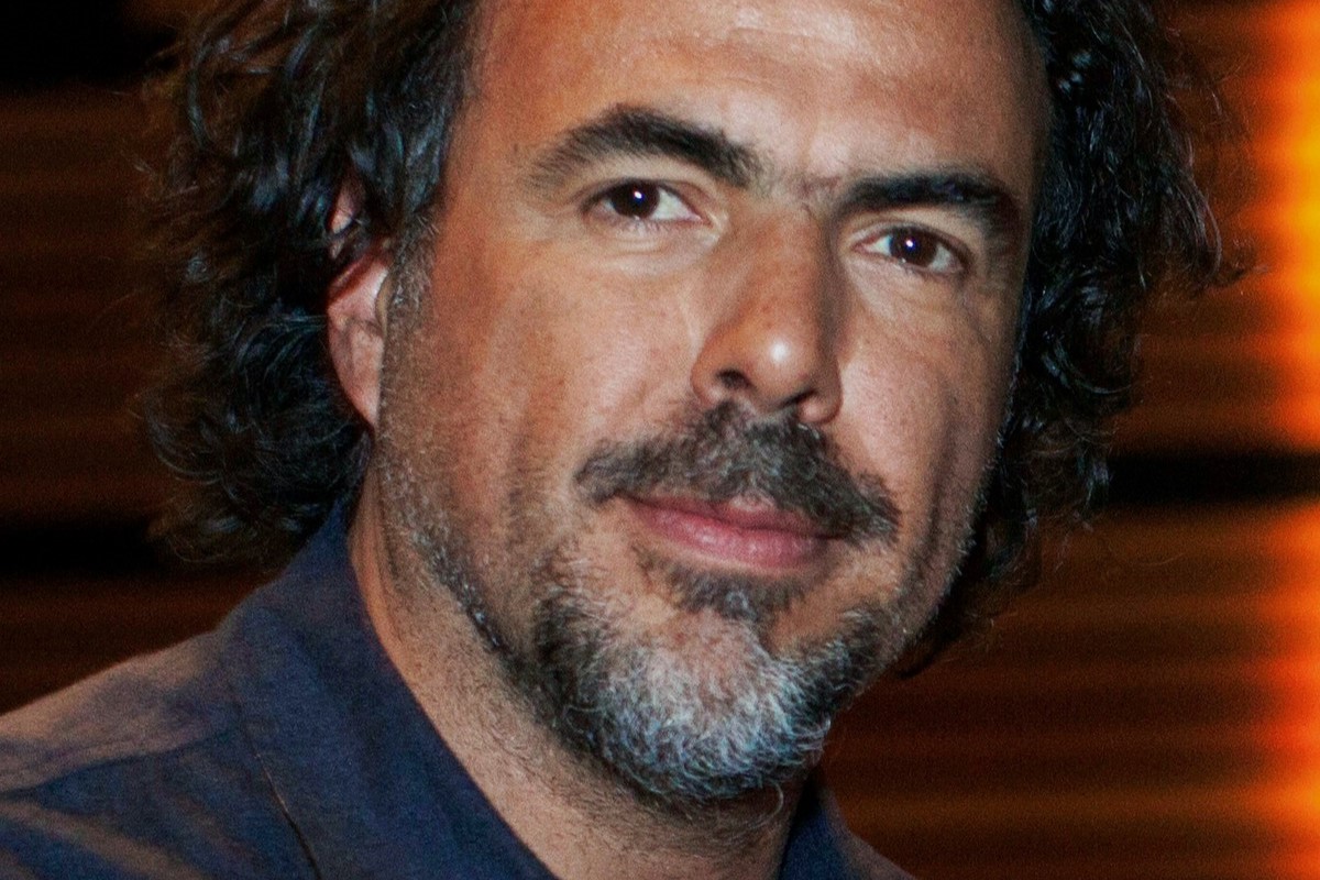 20-facts-about-alejandro-gonzalez-inarritu