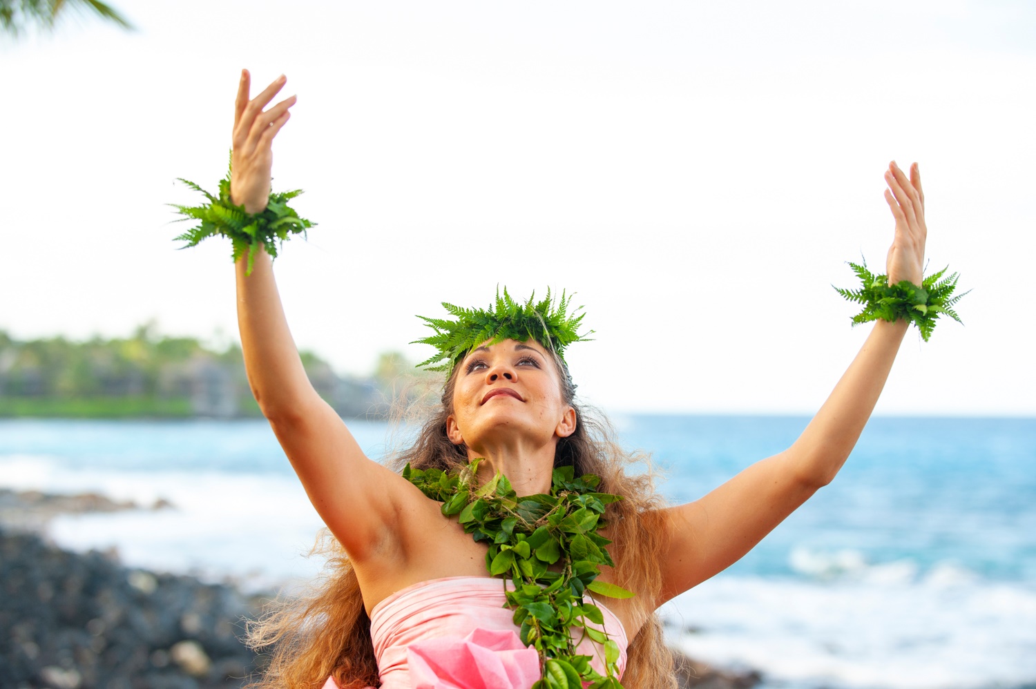 20-facts-about-aloha-spirit