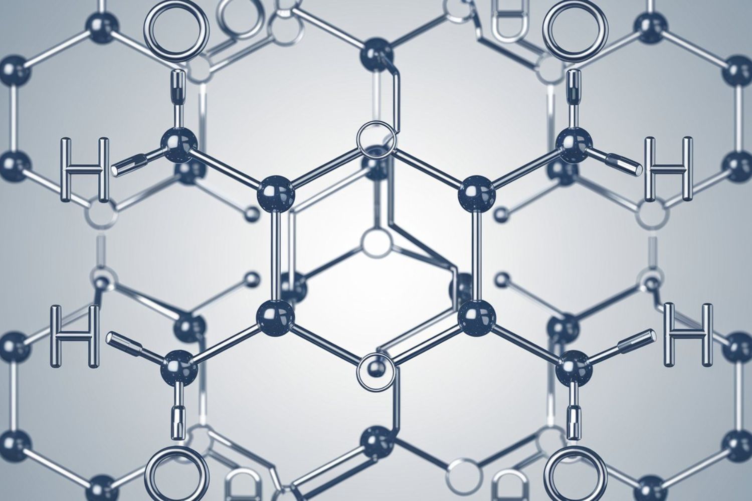 20-facts-about-ammonium-diamine-tetrathiocyanato-chromateiii