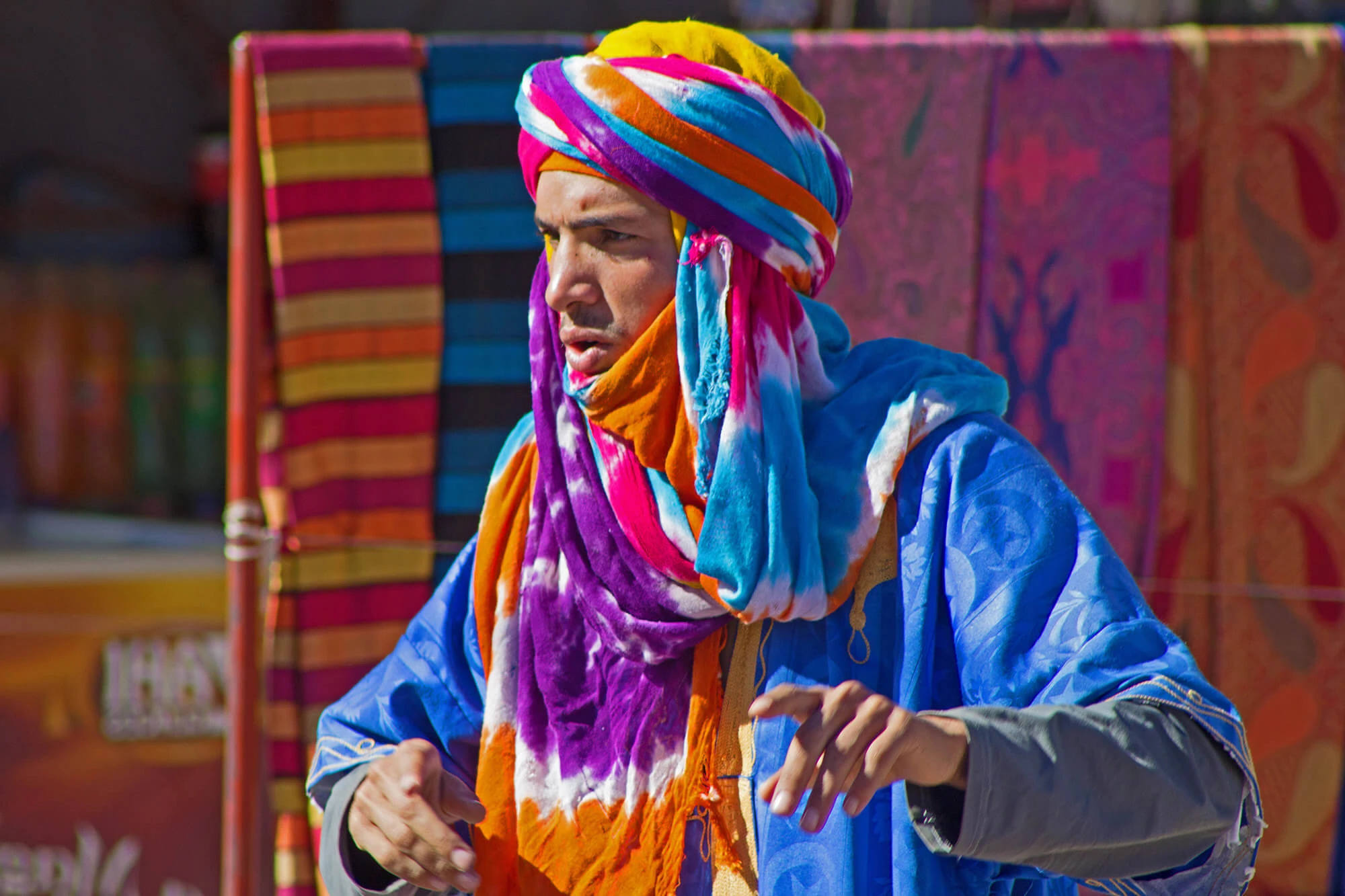 20-facts-about-berber-culture