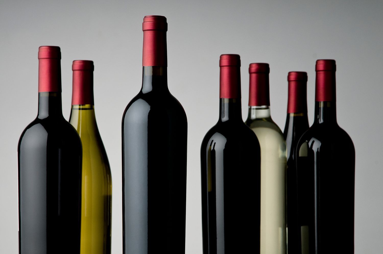 20-facts-about-bottle-sizes