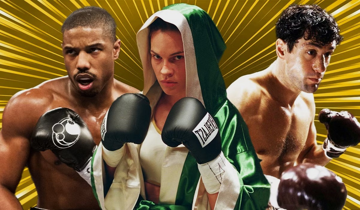 20-facts-about-boxing-movie