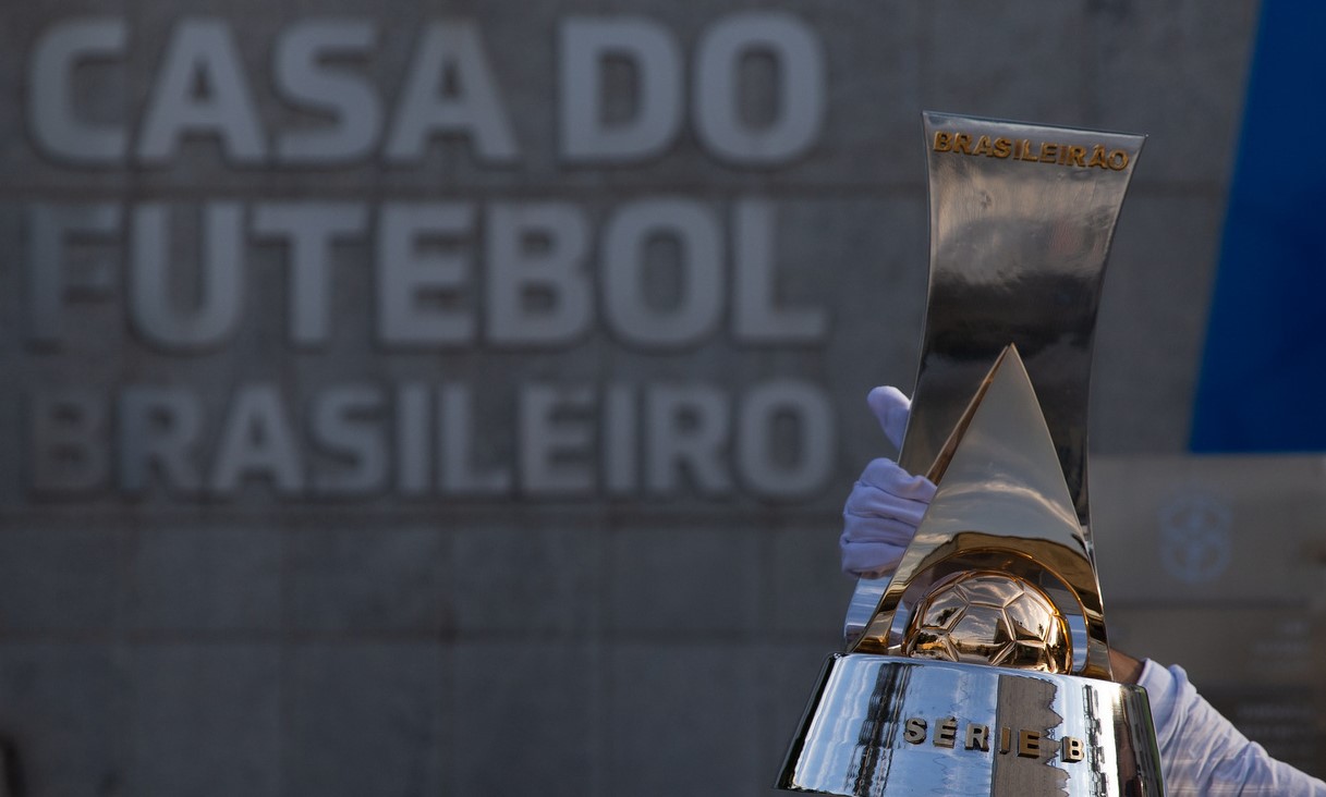 20-facts-about-campeonato-brasileiro-serie-b