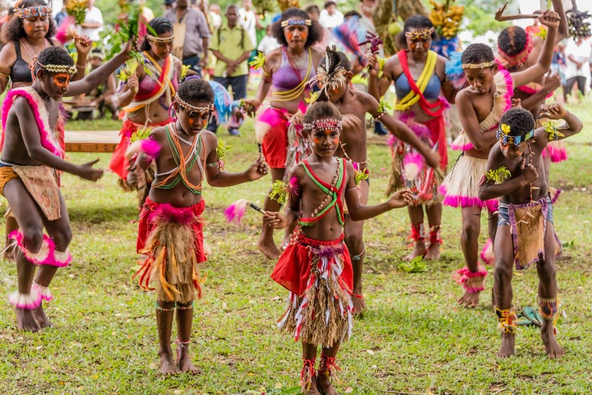 20-facts-about-ceremonial-dances