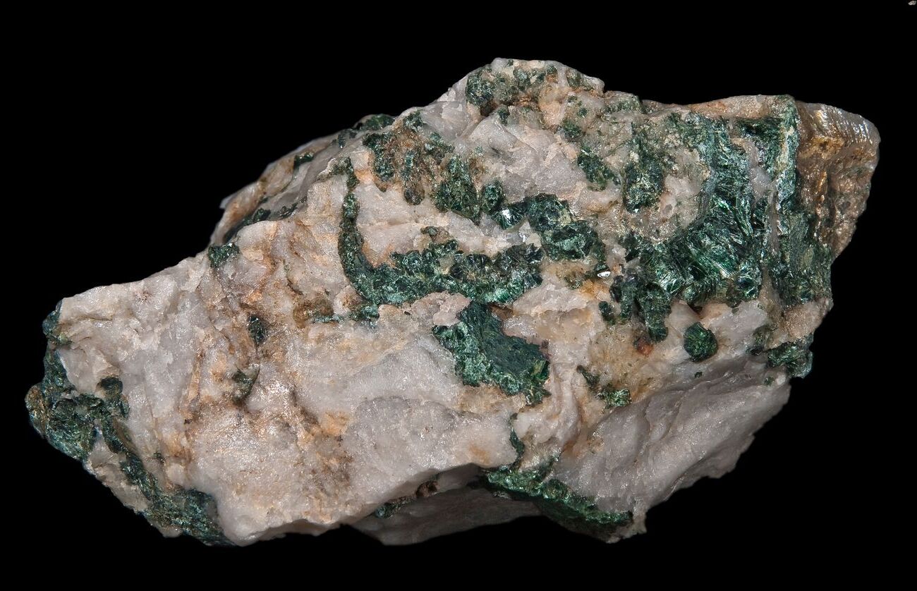 20-facts-about-chamosite