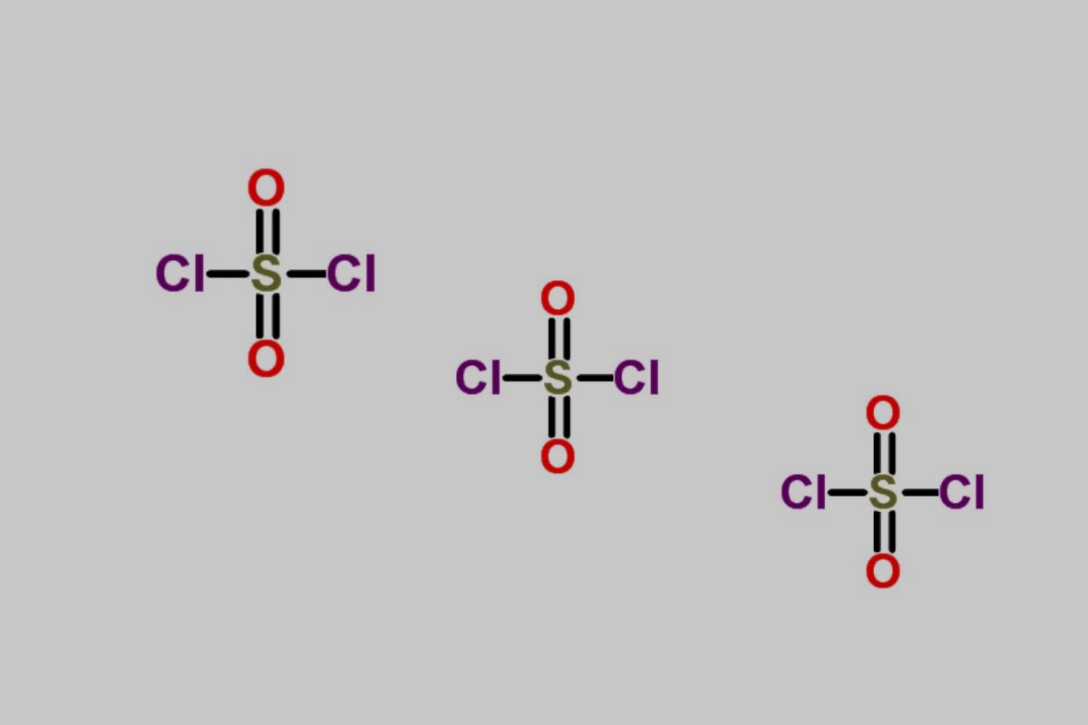 20-facts-about-cyanogen-selenocyanate