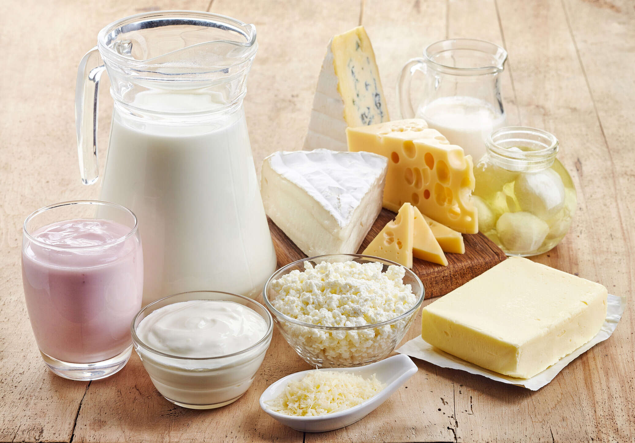 20-facts-about-dairy-nutrition