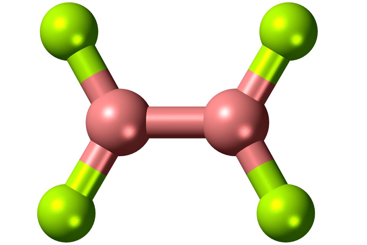 20-facts-about-diboron-tetrafluoride