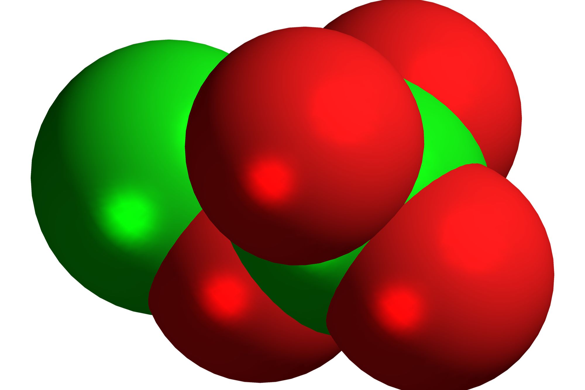 20-facts-about-dichlorine-tetroxide-chlorine-perchlorate