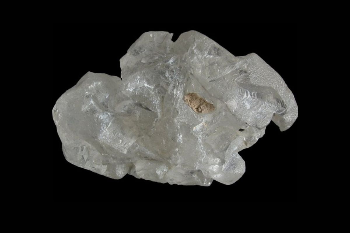 20-facts-about-efremovite