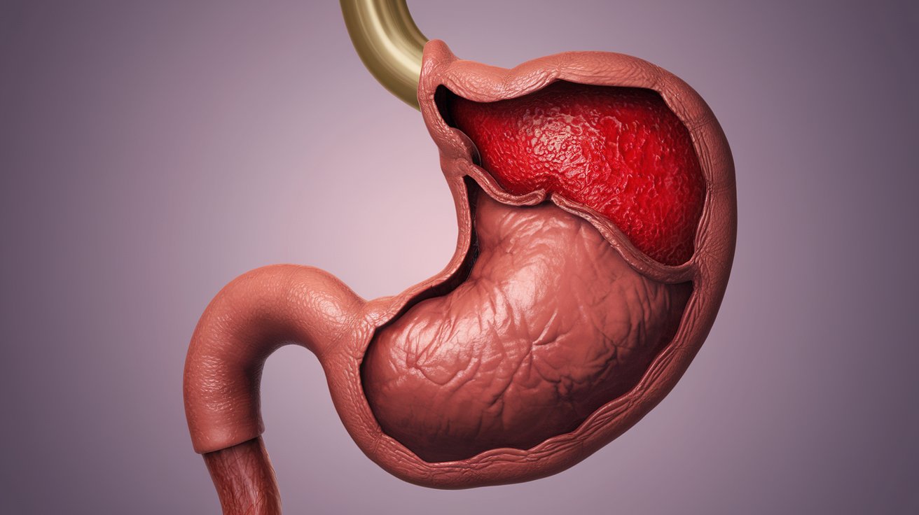 20-facts-about-giant-hypertrophic-gastritis