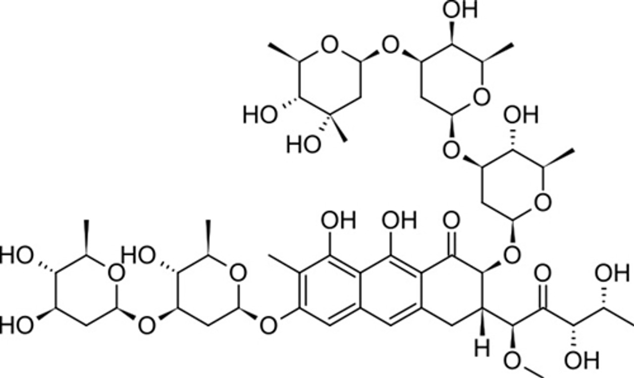 20-facts-about-mithramycin-a