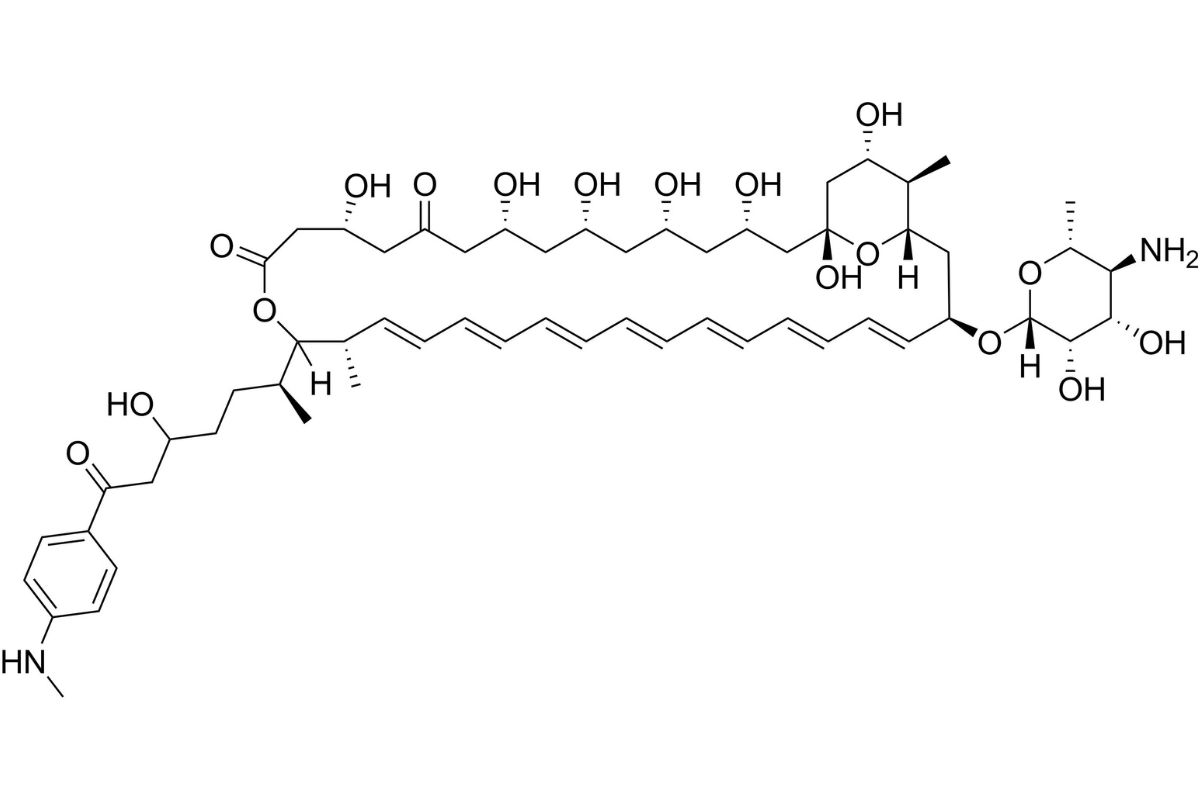 20-facts-about-perimycin