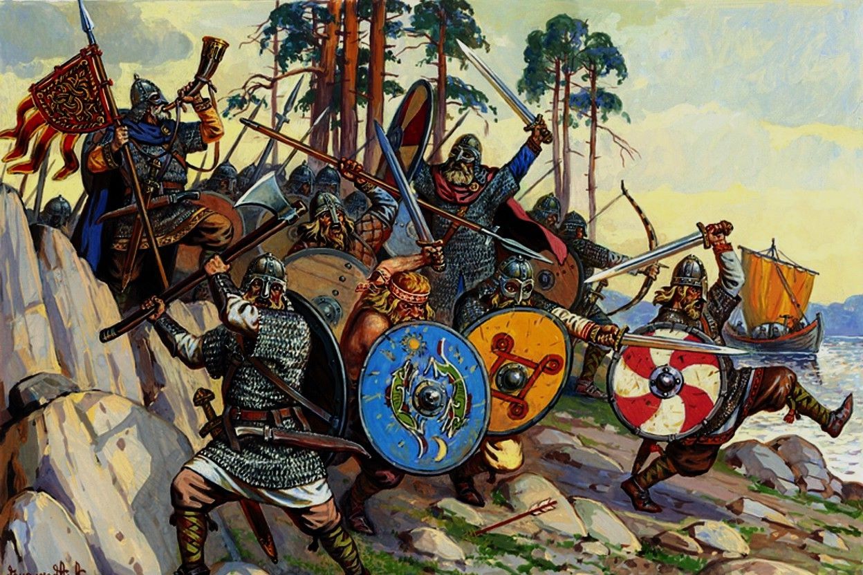 20-facts-about-rus-byzantine-war