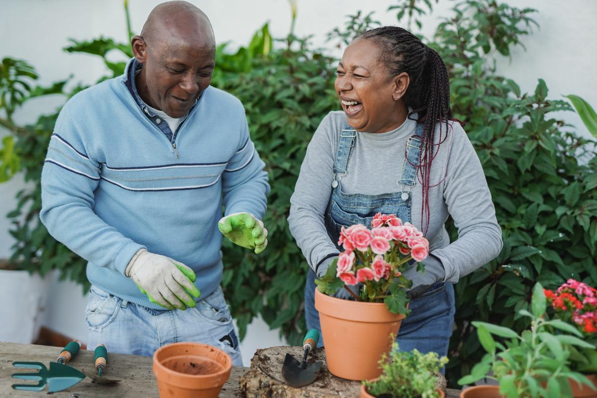 20-facts-about-the-benefits-of-gardening