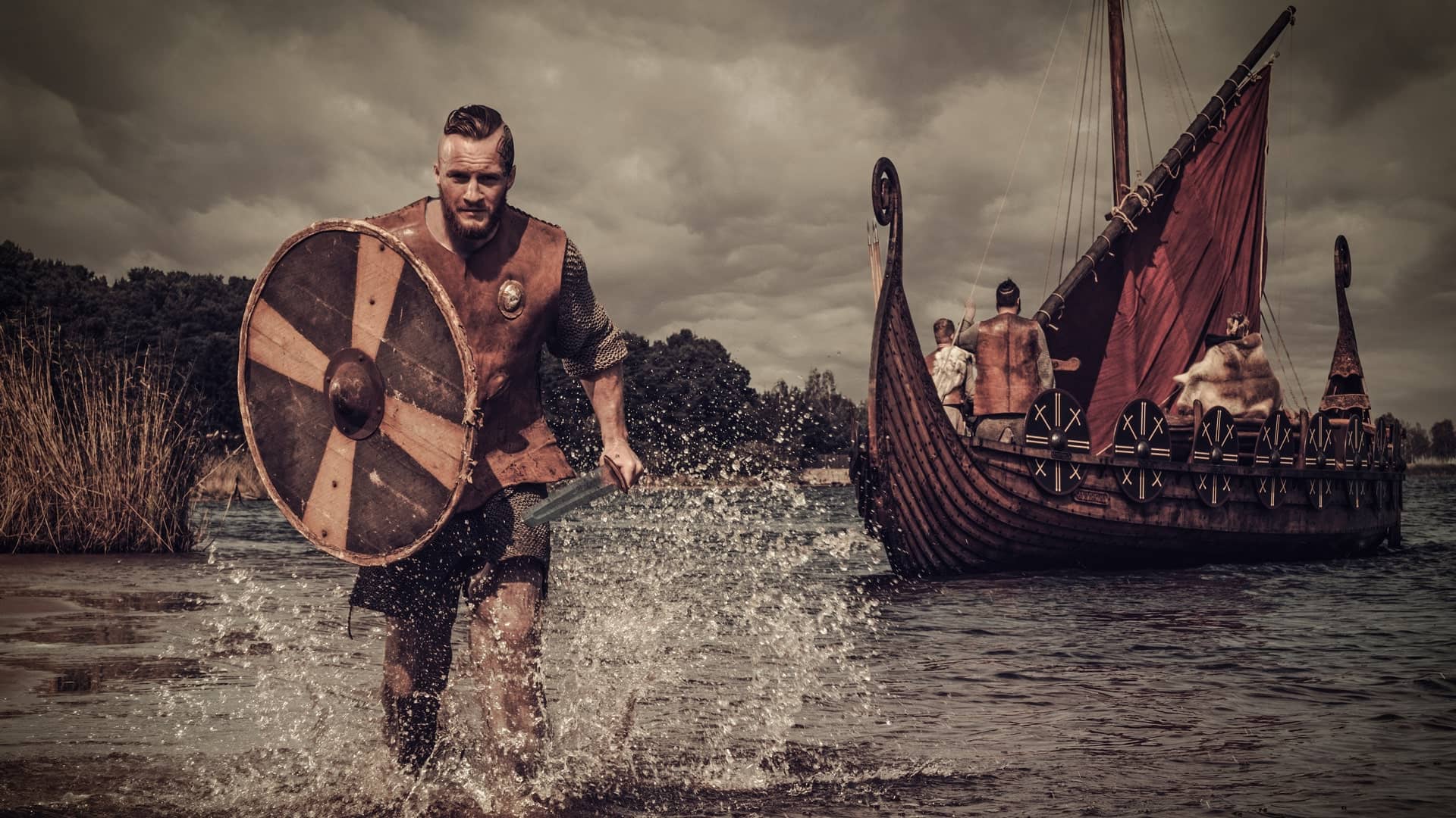 20-facts-about-viking-invasion-and-occupation-of-the-british-isles