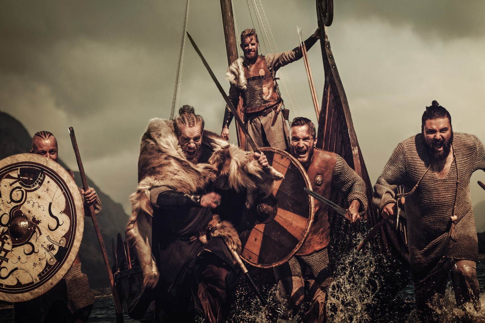 20-facts-about-viking-invasion-of-francia