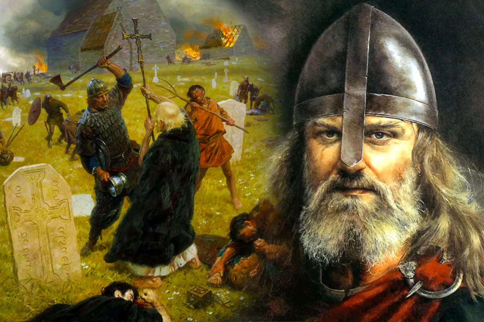 20-facts-about-viking-raids-on-the-british-isles