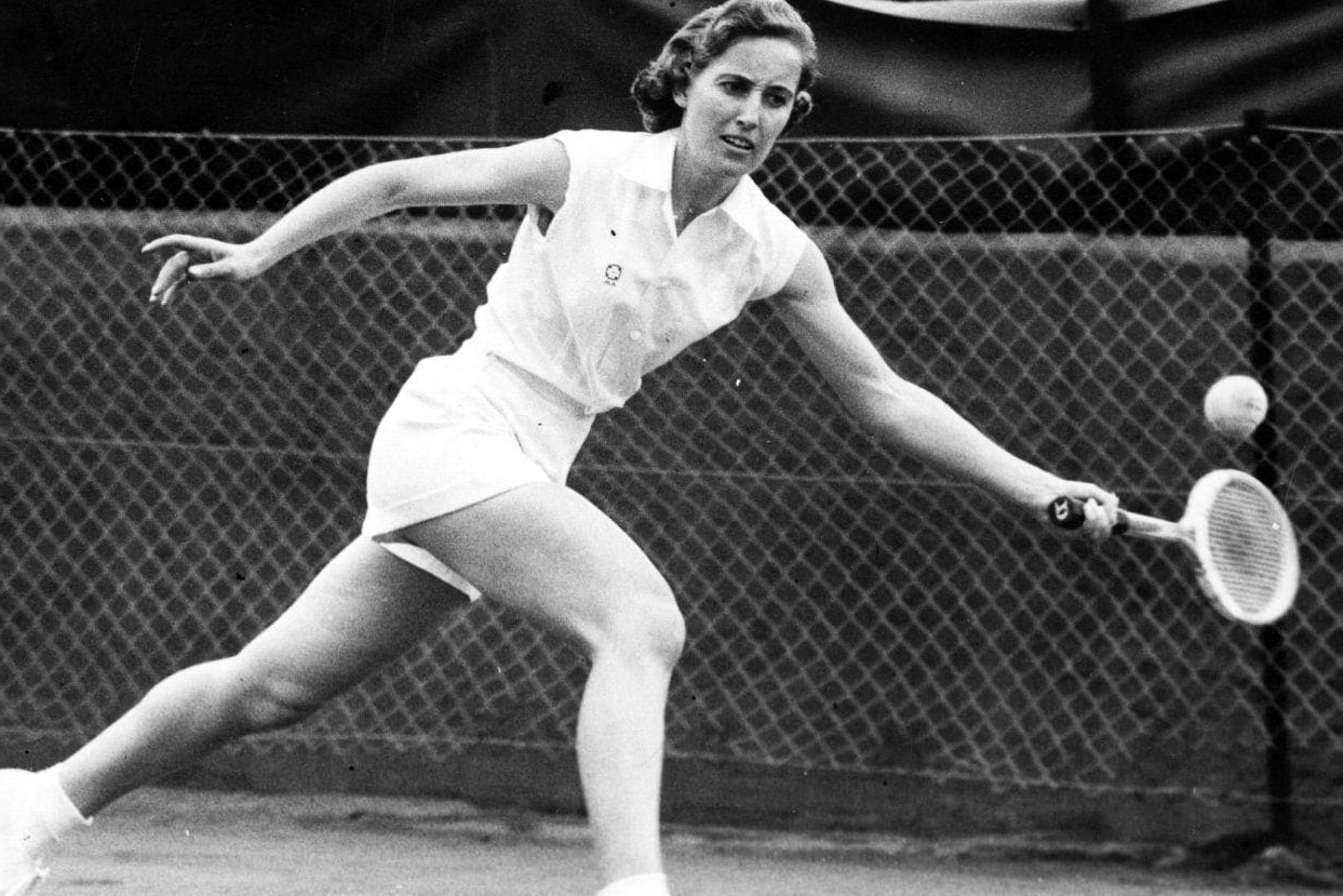 21-facts-about-1950s-tennis