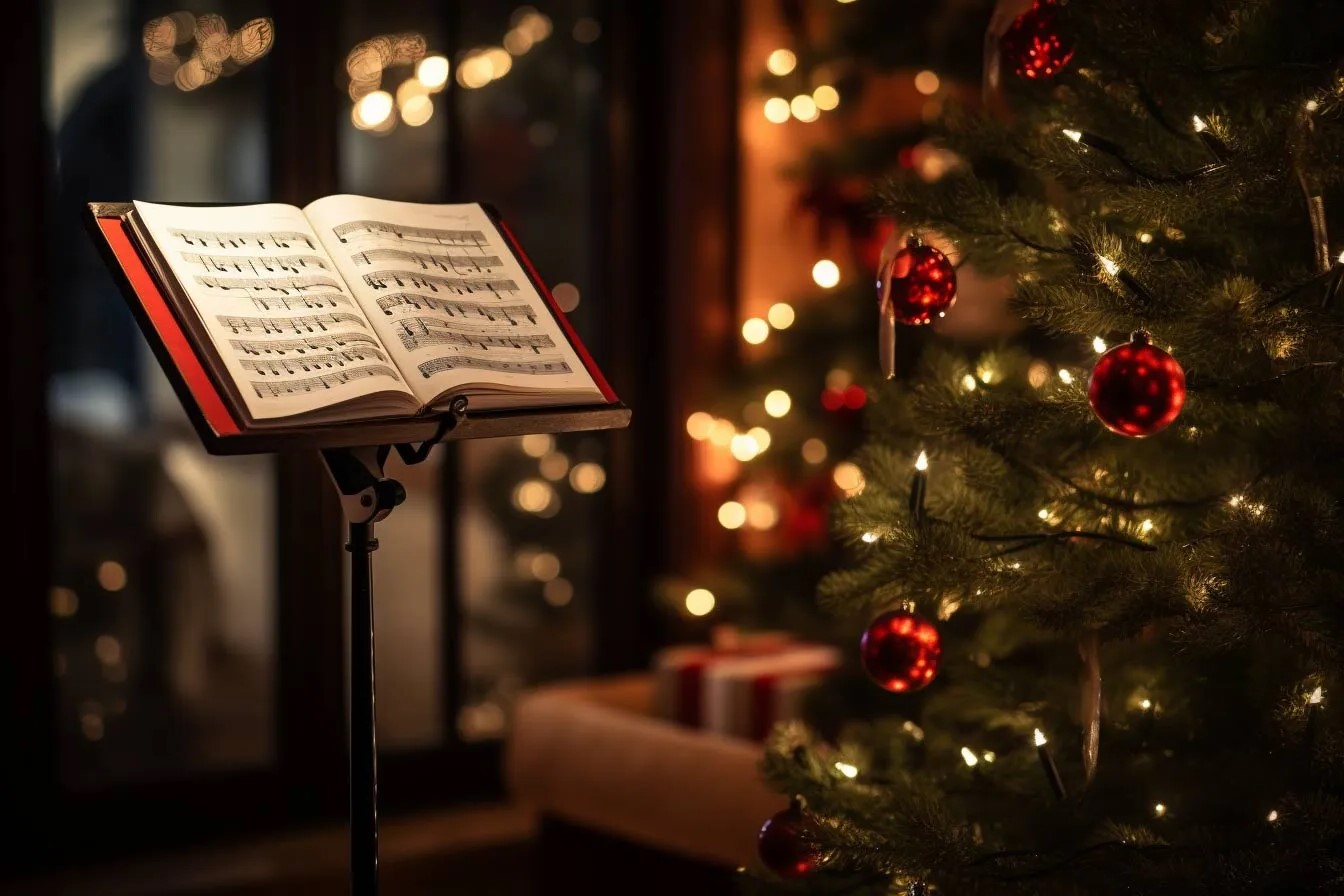 21-facts-about-christmas-music