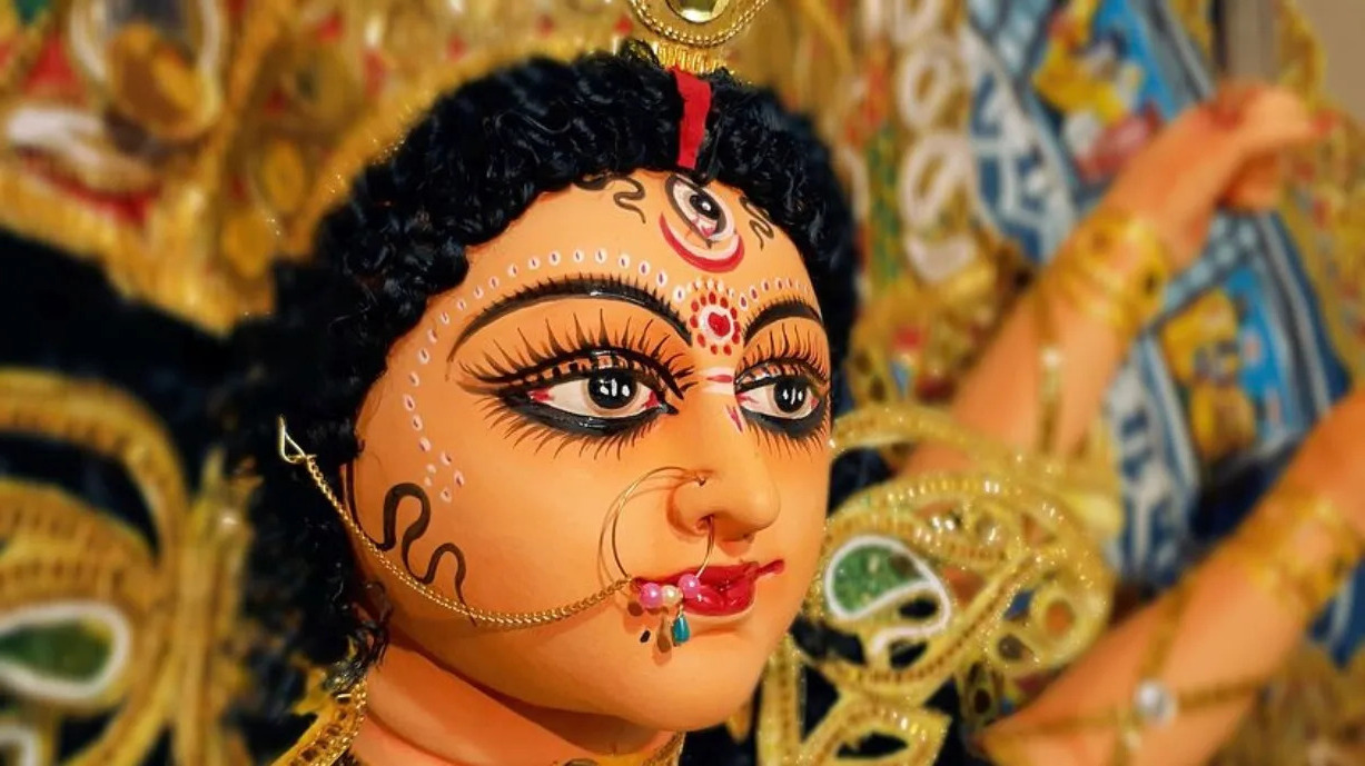 21-facts-about-devi-worship