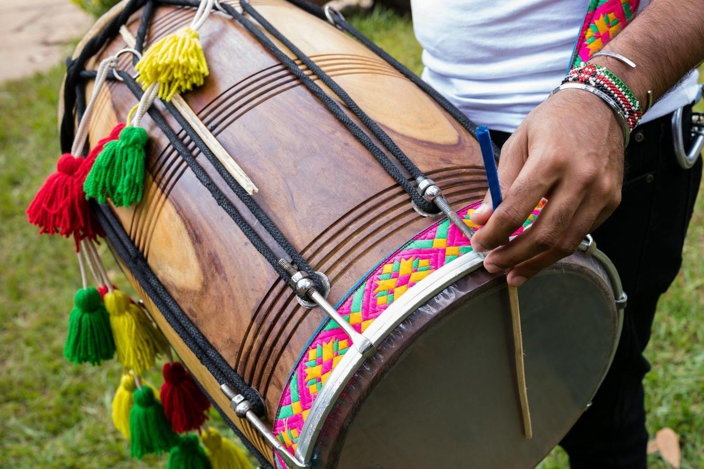 21-facts-about-dhol