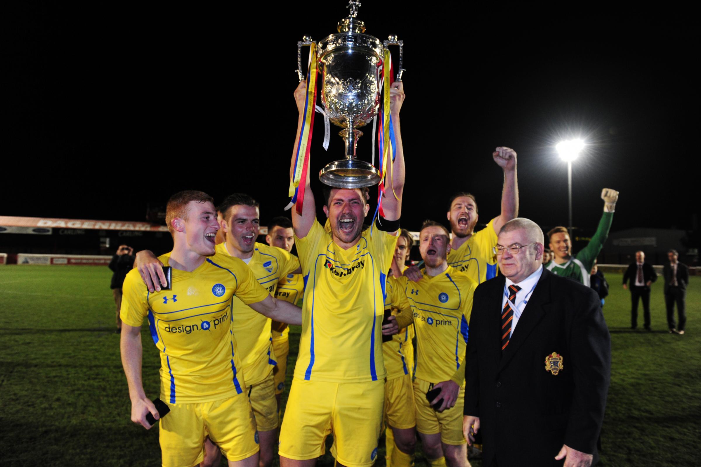 21-facts-about-essex-senior-league