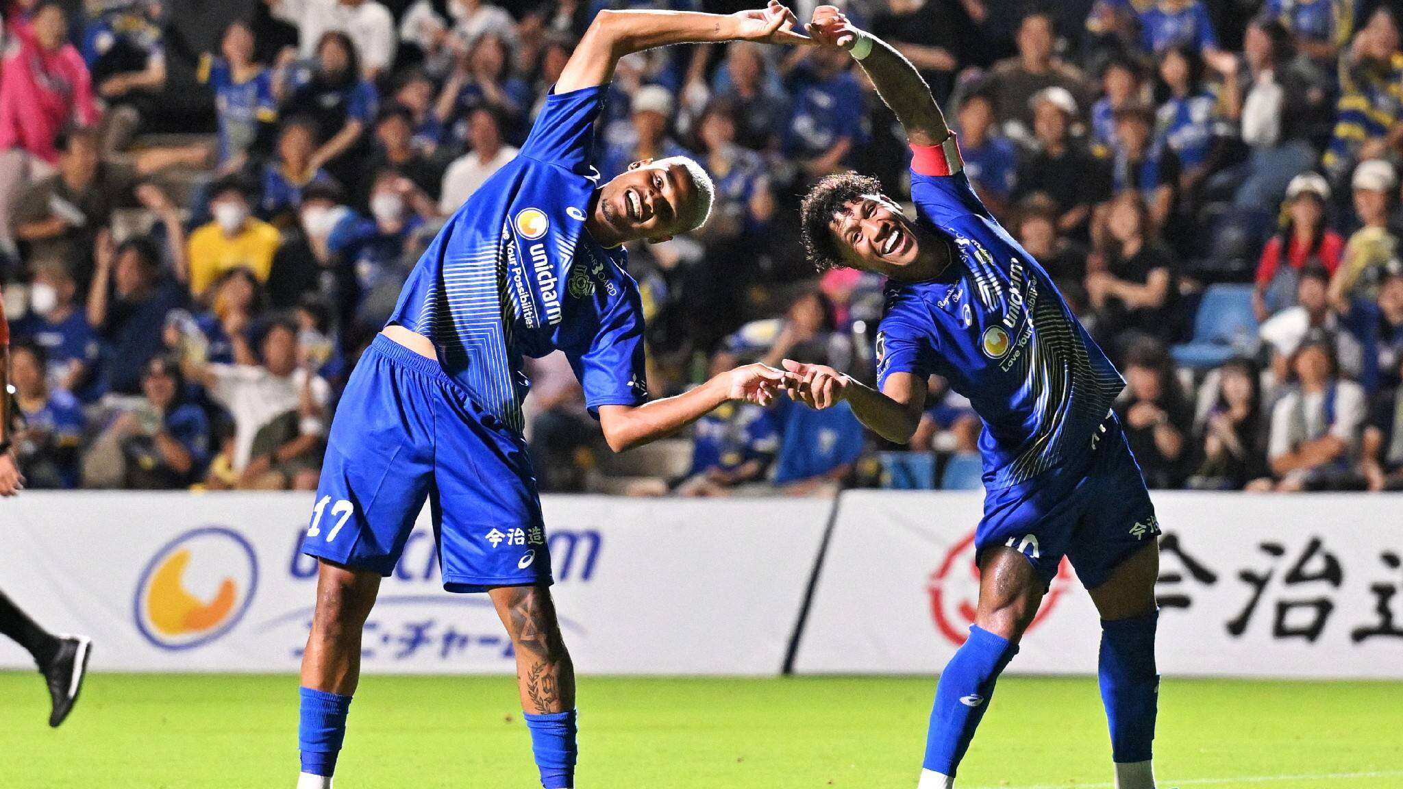 21-facts-about-j3-league