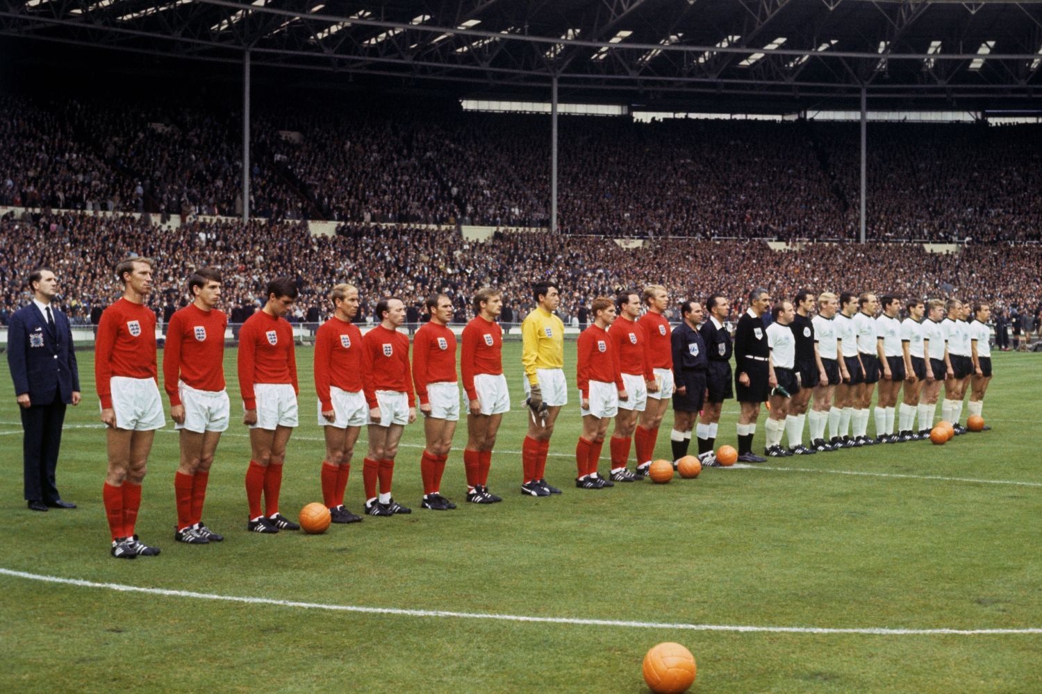 22-facts-about-1966-world-cup