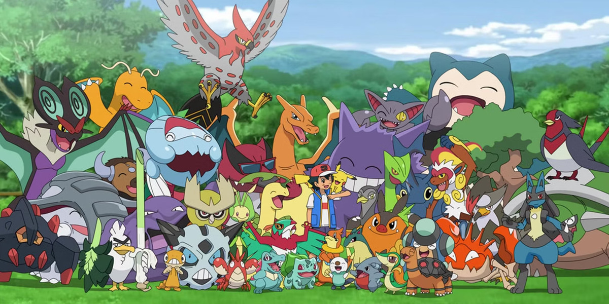 22-facts-about-ashs-pokemon