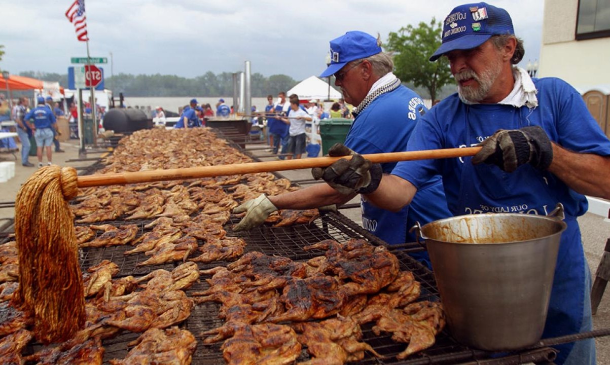 22-facts-about-bbq-competition