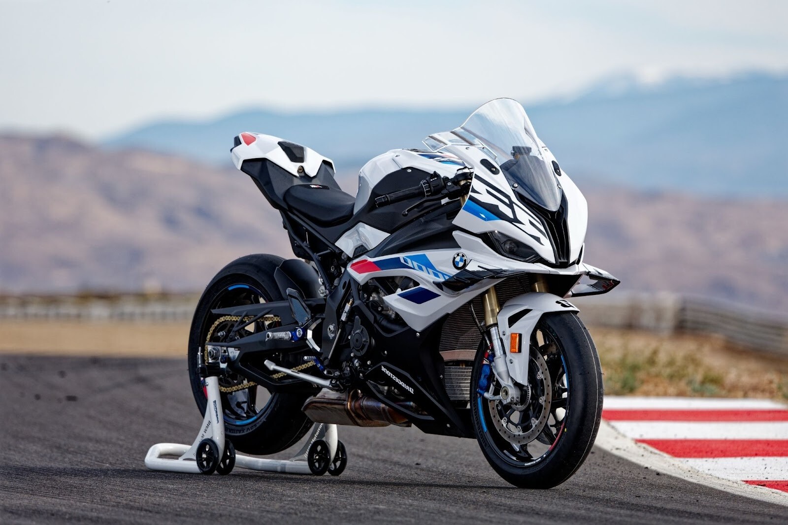 22-facts-about-bmw-motorrad