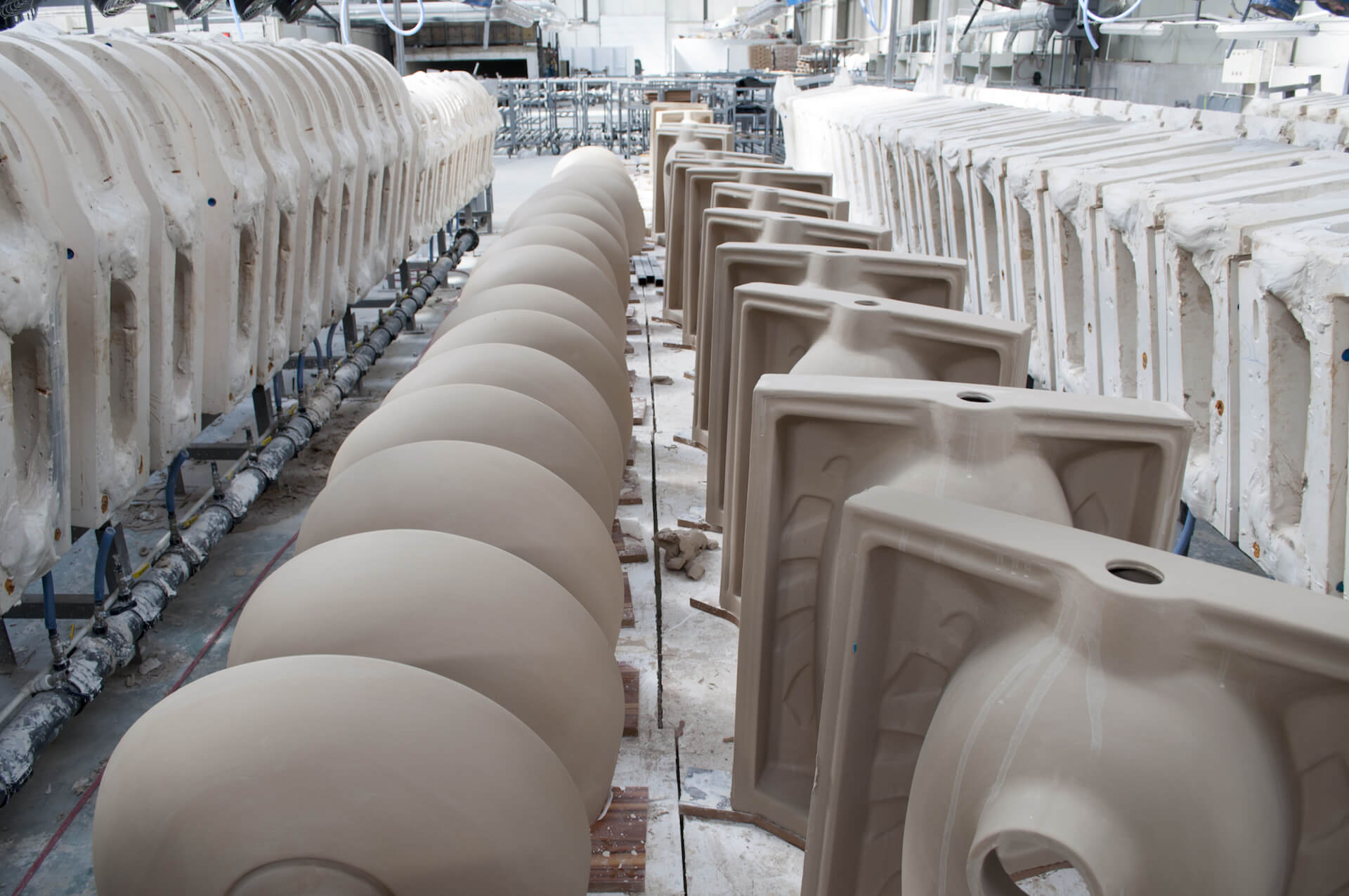 22-facts-about-ceramics-industry