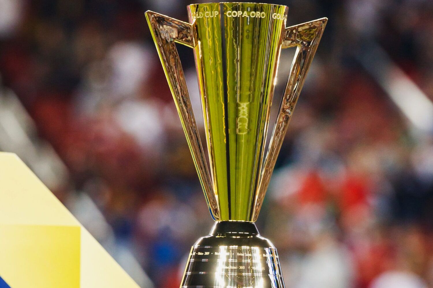 22-facts-about-concacaf-gold-cup