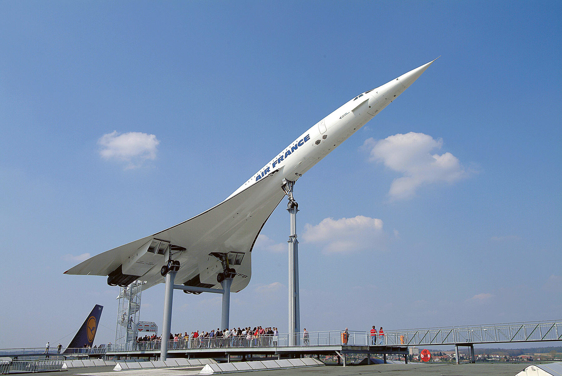 22-facts-about-concorde