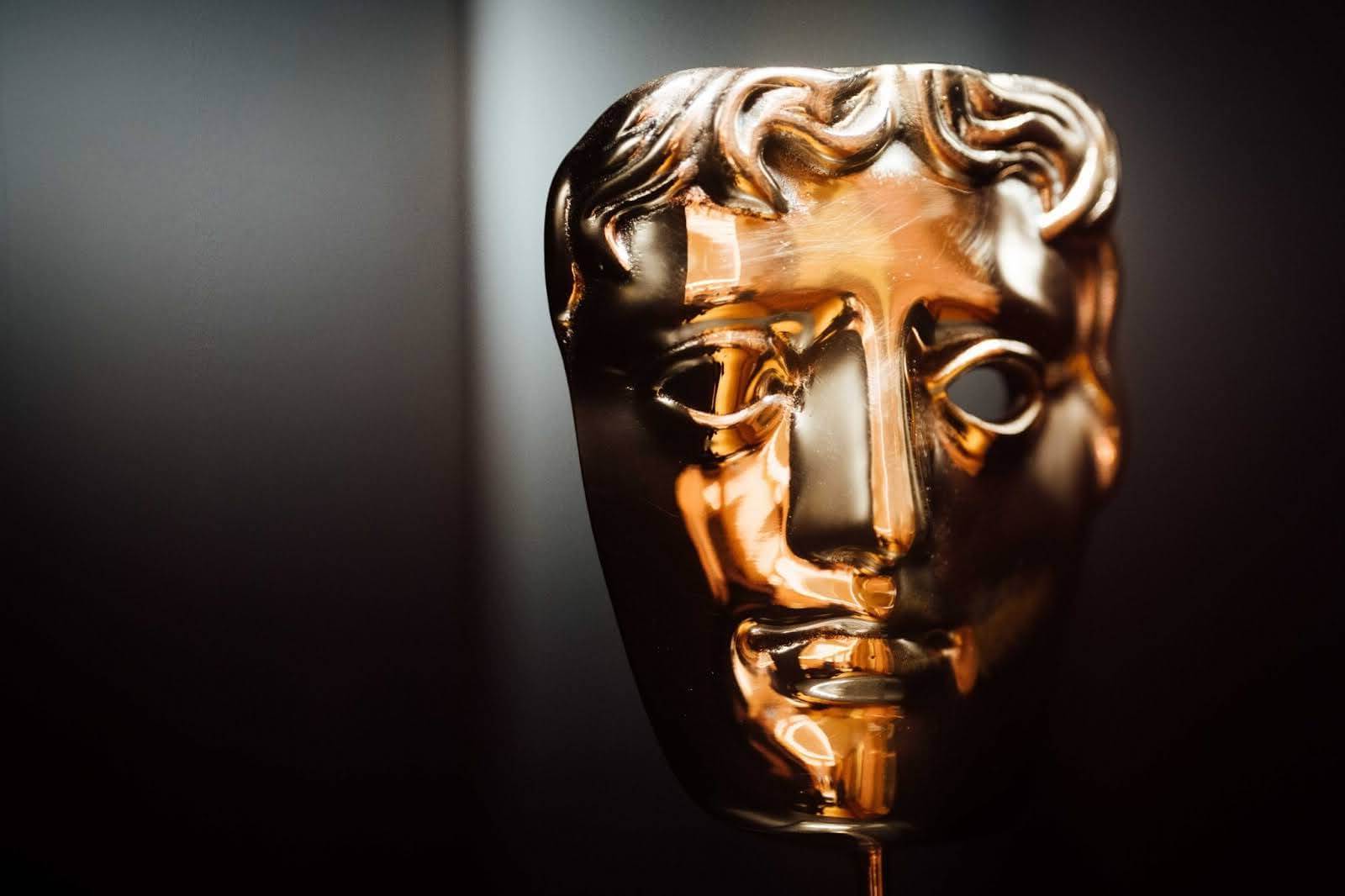 23-facts-about-bafta-awards