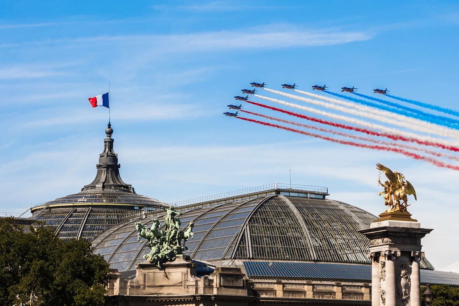 23-facts-about-bastille-day