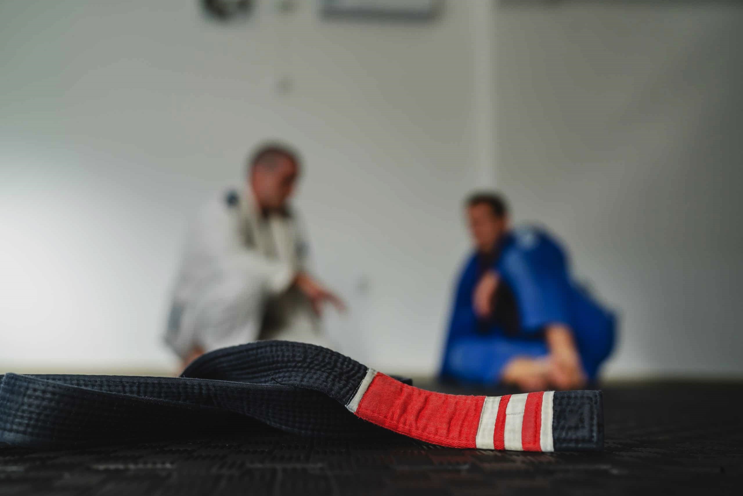 23-facts-about-bjj-black-belt