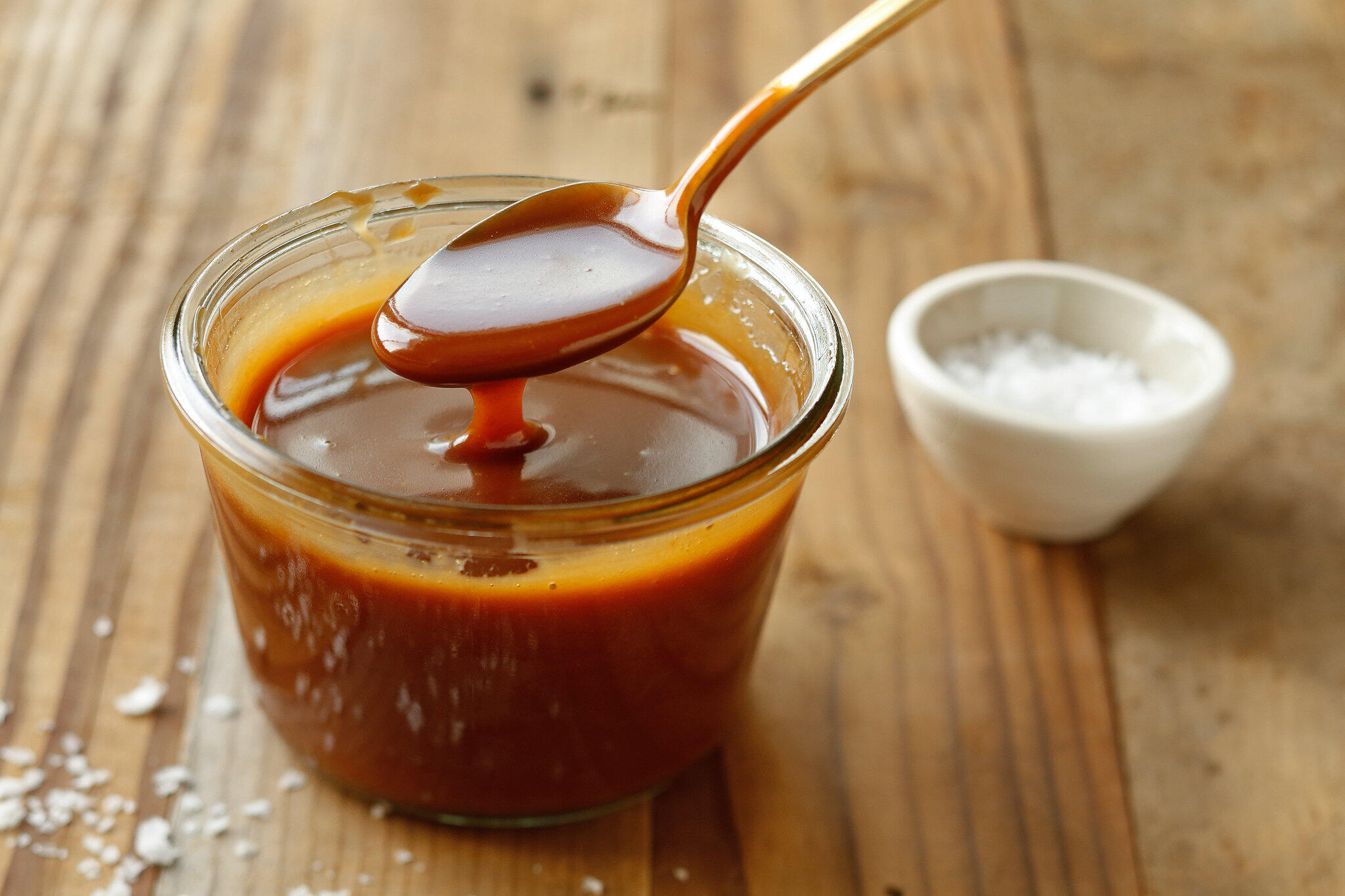 23-facts-about-caramel-sauce