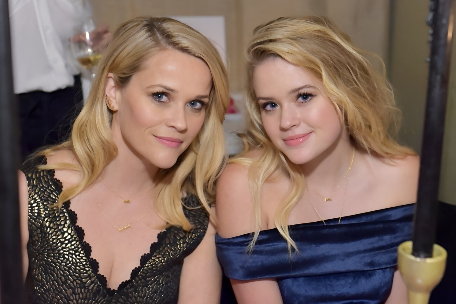 23-facts-about-celebrity-daughters