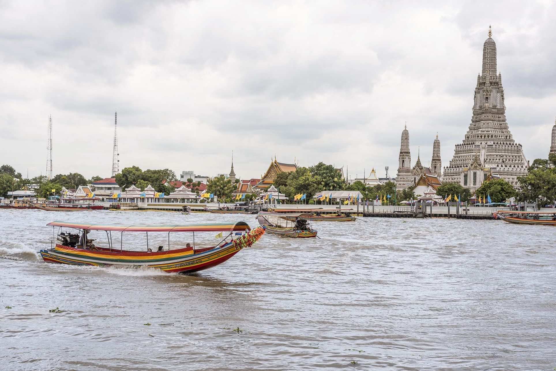 23-facts-about-chao-phraya-river