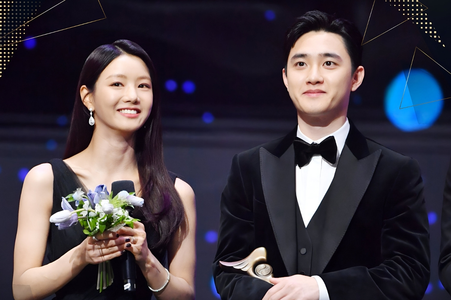 23-facts-about-kbs-drama-awards