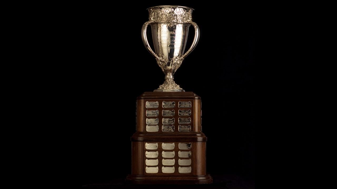 23-facts-about-the-calder-memorial-trophy