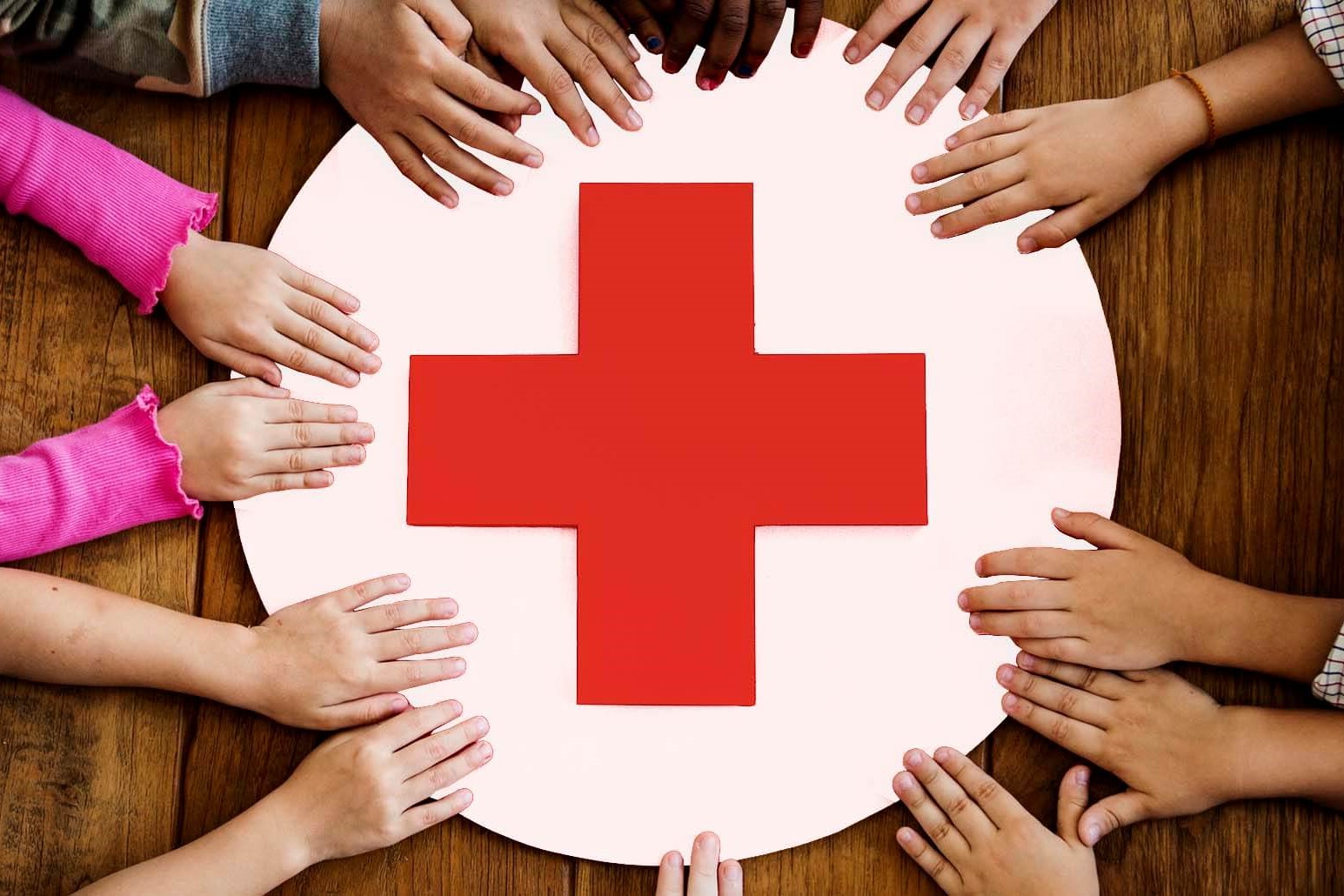 24-facts-about-american-red-cross