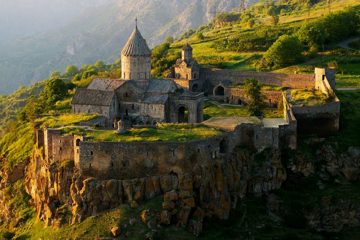 24-facts-about-armenian-monasteries