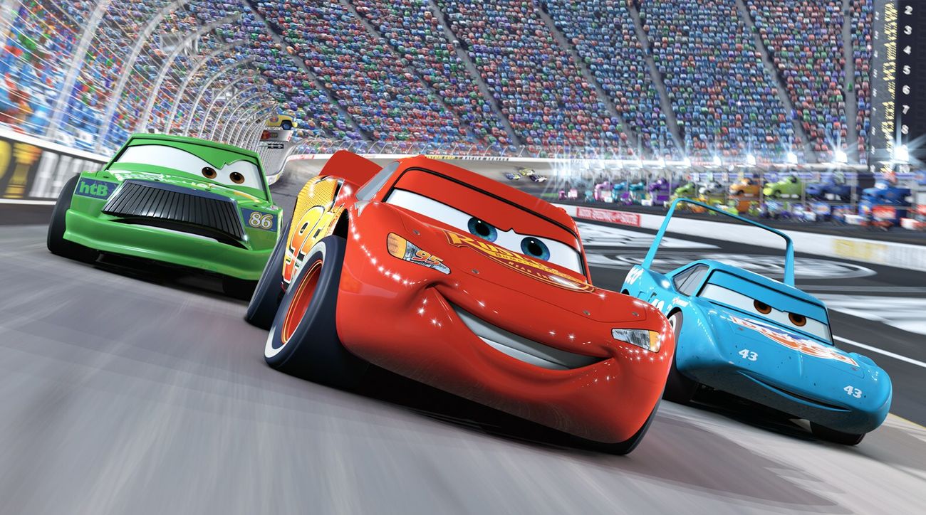 24-facts-about-lightning-mcqueen-cars-facts-net