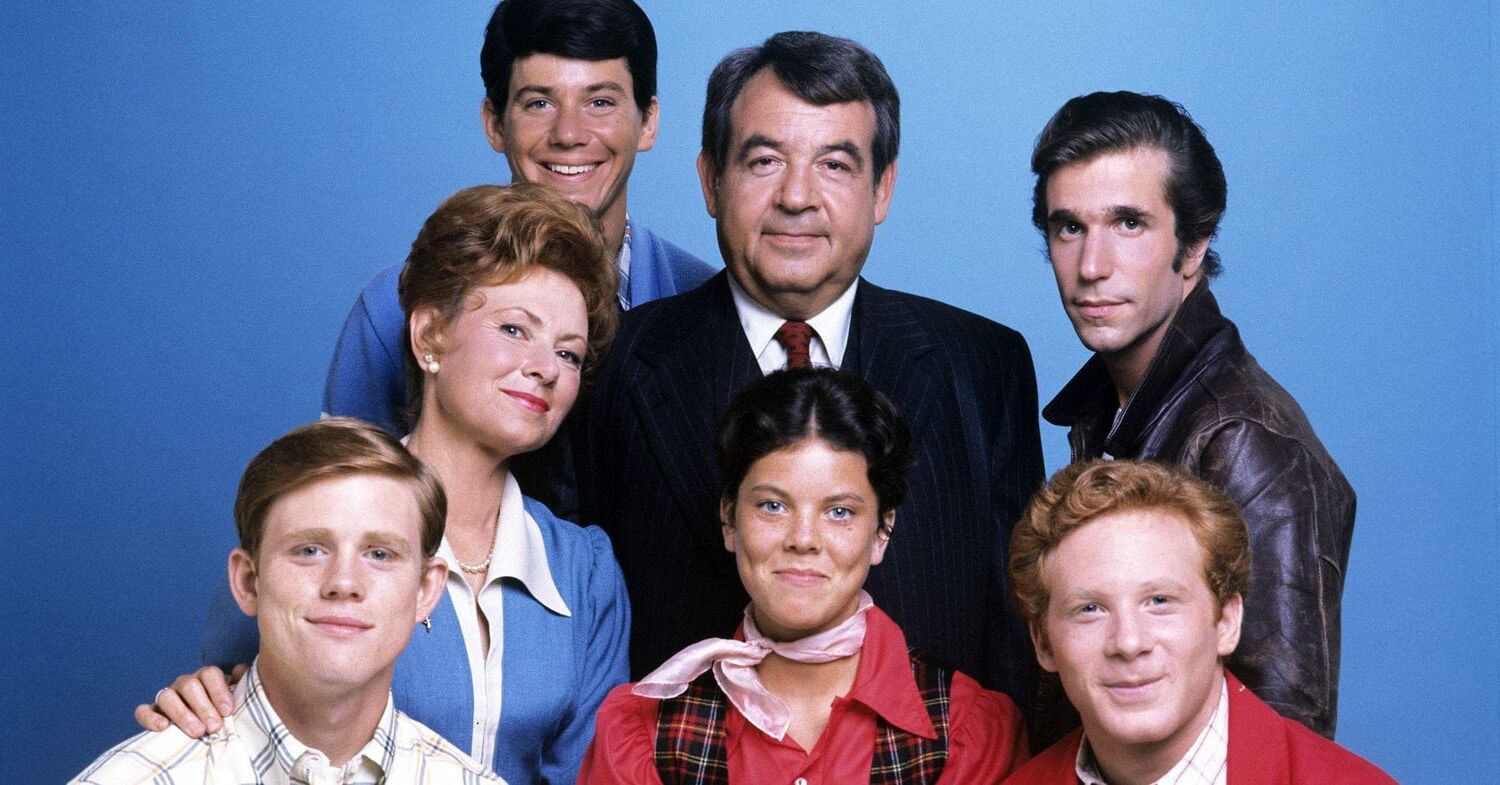 25-facts-about-1970s-tv-shows